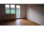 3Raumwohnung nahe Pritzwalk 3 zimmer