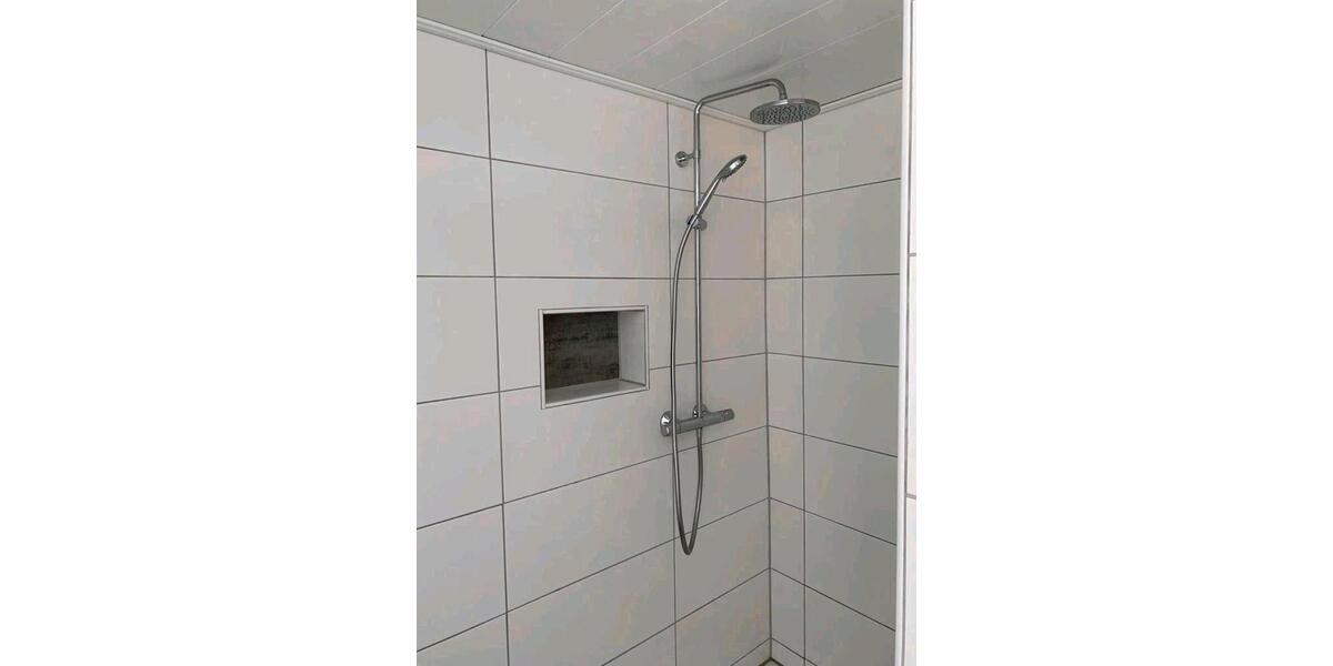 Wohnen auf Zeit Mindelheim - 9 Zimmer, 170 m&sup2;, 525&euro; | Angebot:26486196