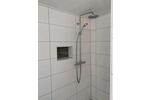 Wohnen auf Zeit Mindelheim - 9 Zimmer, 170 m&sup2;, 525&euro; | Angebot:26486196
