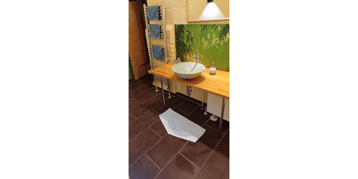 Hochparterre Wismar Altstadt - 4 Zimmer, 150 m&sup2;, 1.500&euro; | Angebot:26637144