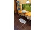 Hochparterre Wismar Altstadt - 4 Zimmer, 150 m&sup2;, 1.600&euro; | Angebot:26637144
