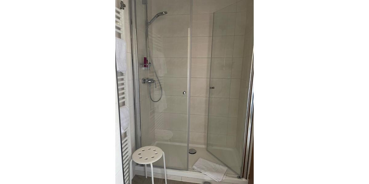 Etagenwohnung Wadern - 3 Zimmer, 85 m&sup2;, 800&euro; | Angebot:26413213