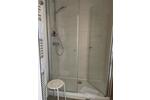 Etagenwohnung Wadern - 3 Zimmer, 85 m&sup2;, 800&euro; | Angebot:26413213
