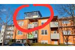Gewerbeobjekt Waldheim - 250&euro; | Angebot:26330420
