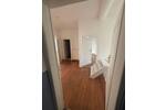 Etagenwohnung Salzwedel - 4 Zimmer, 116 m&sup2;, 590&euro; | Angebot:25841703