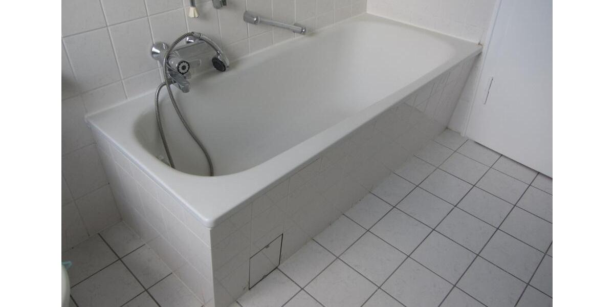 Etagenwohnung Holzminden - 1 Zimmer, 51 m&sup2;, 310&euro; | Angebot:24548553