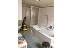 Etagenwohnung Weikersheim - 6 Zimmer, 217 m&sup2;, 980&euro; | Angebot:26697085