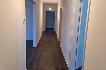 Wohnung zum Mieten 4 zimmer