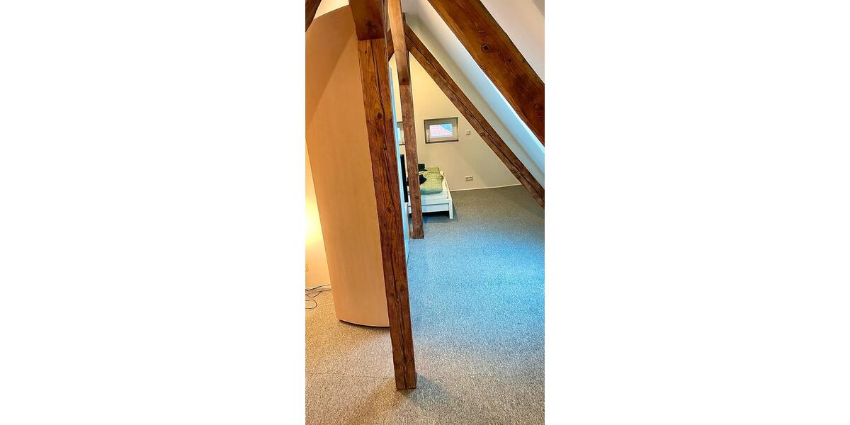 Haus möbliert mit Sauna zur zwischenmiete 4 zimmer