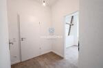 Etagenwohnung Uelzen - 3 Zimmer, 88 m&sup2;, 1.010&euro; | Angebot:26497000