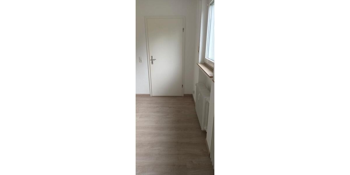 Erdgeschoßwohnung Bad Berleburg - 2 Zimmer, 51 m&sup2;, 360&euro; | Angebot:26546115