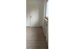 Erdgeschoßwohnung Bad Berleburg - 2 Zimmer, 51 m&sup2;, 360&euro; | Angebot:26546115