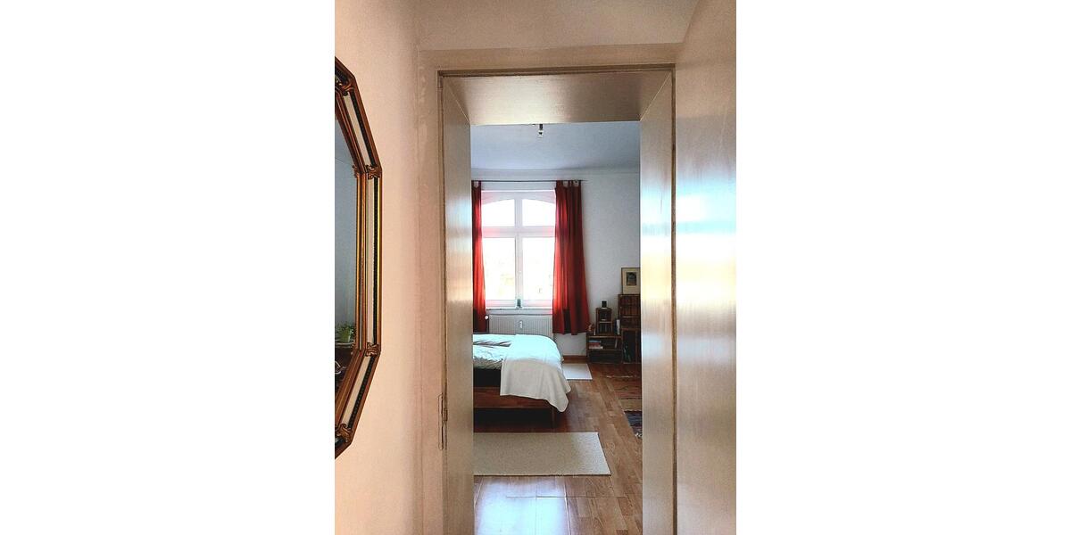 Wohnen auf Zeit Aachen Aachen-Mitte - 1 Zimmer, 35 m&sup2;, 750&euro; | Angebot:26588935