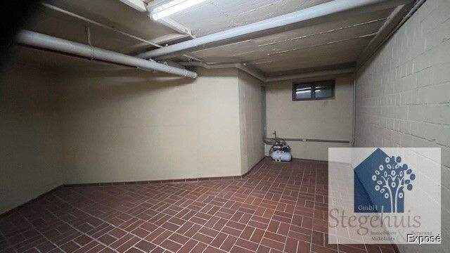 Etagenwohnung Schüttorf - 3 Zimmer, 95 m&sup2;, 700&euro; | Angebot:24685288