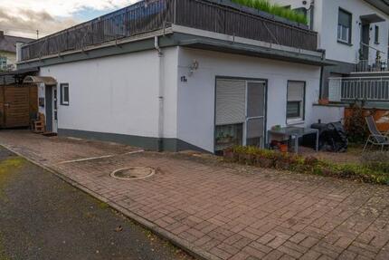 Wohnung Hargesheim - 3 Zimmer, 75 m&sup2;, 690&euro; | Angebot:25085619