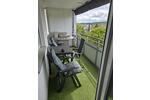 Etagenwohnung Kirchheim am Neckar - 3 Zimmer, 90 m&sup2;, 1.060&euro; | Angebot:26698179