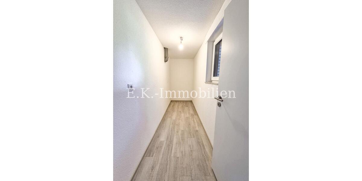 Erdgeschoßwohnung Rhauderfehn - 3 Zimmer, 110 m&sup2;, 880&euro; | Angebot:25803533