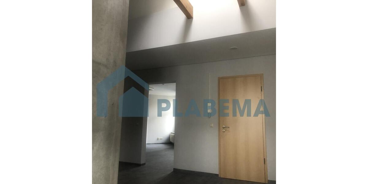 Gewerbeobjekt Schwerin - 1.375&euro; | Angebot:23163667