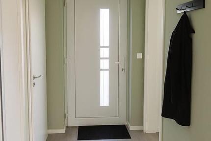 Doppelhaushälfte in kl. Bümmerstede zu vermieten zimmer