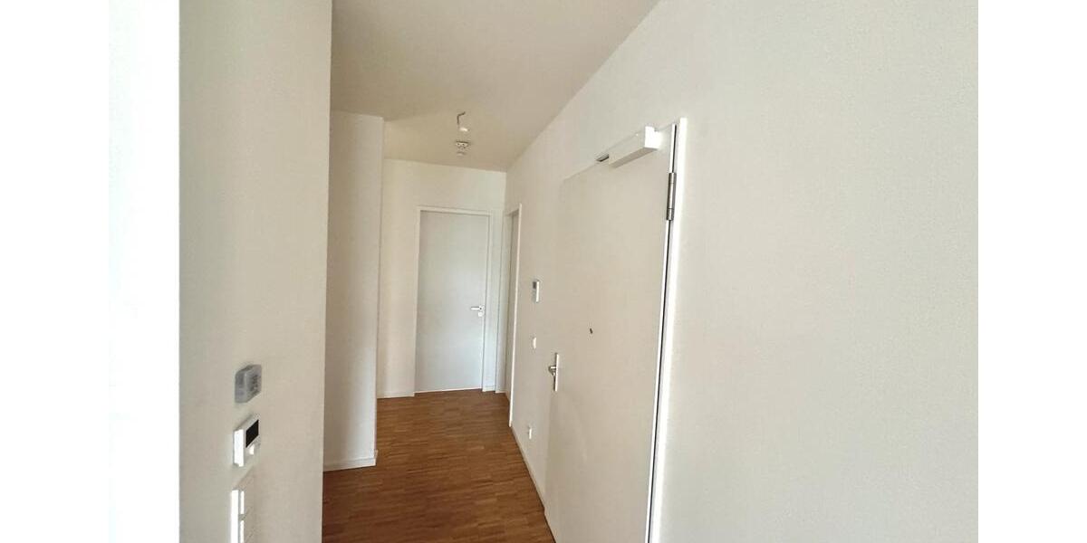 Etagenwohnung Berlin Mitte - 3 Zimmer, 87 m&sup2;, 2.526&euro; | Angebot:26602576