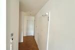 Etagenwohnung Berlin Mitte - 3 Zimmer, 87 m&sup2;, 2.526&euro; | Angebot:26602576