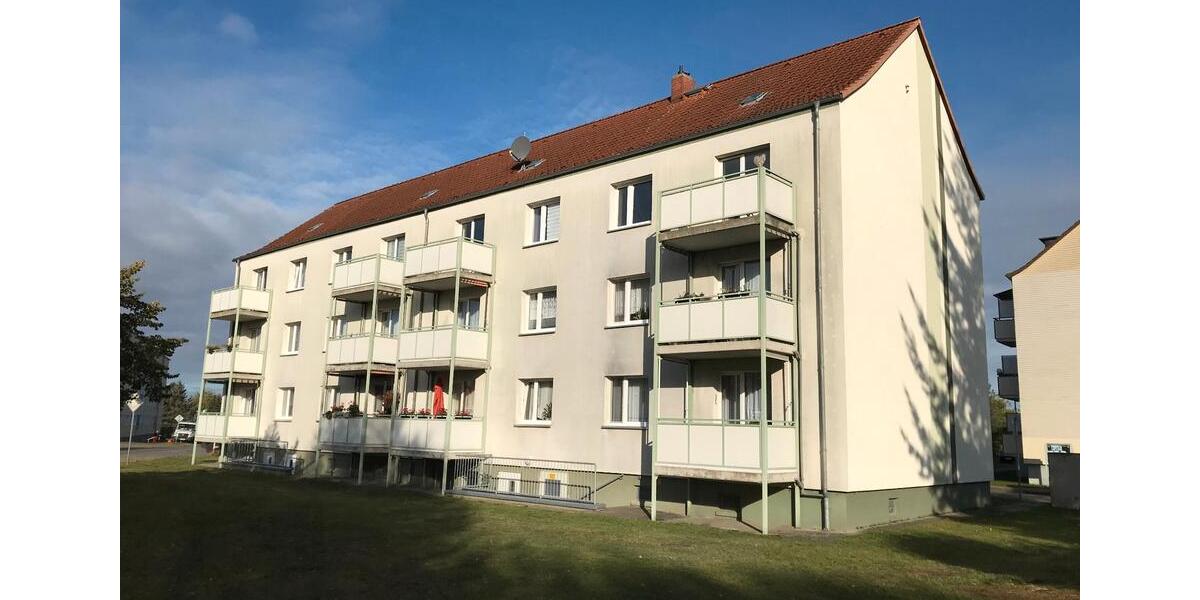 +++Schöne Aussichten+++ 2 zimmer