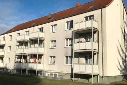 +++Schöne Aussichten+++ 2.5 zimmer