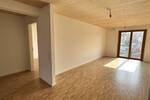 Etagenwohnung Frankfurt am Main Gallus - 2 Zimmer, 64 m&sup2;, 1.270&euro; | Angebot:26672450