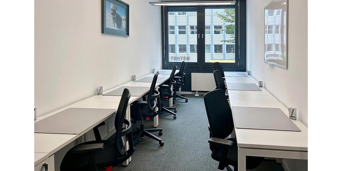 Gewerbeobjekt Bonn Tannenbusch - 1.078&euro; | Angebot:22935395