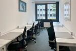 Gewerbeobjekt Bonn Tannenbusch - 1.078&euro; | Angebot:22935395