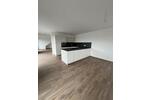 Maisonettenwohnung Ochsenhausen - 4.5 Zimmer, 135 m&sup2;, 1.485&euro; | Angebot:26101699