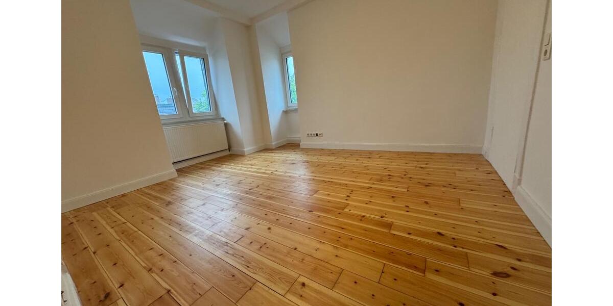 Wohnen auf Zeit Oldenburg Bürgeresch - 1 Zimmer, 30 m&sup2;, 600&euro; | Angebot:21912087