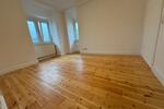 Wohnen auf Zeit Oldenburg Bürgeresch - 1 Zimmer, 30 m&sup2;, 600&euro; | Angebot:21912087