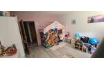 Erdgeschoßwohnung Singhofen - 5 Zimmer, 85 m&sup2;, 900&euro; | Angebot:26593281