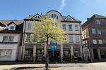 Gewerbeobjekt Holzminden - 1.800&euro; | Angebot:26368560
