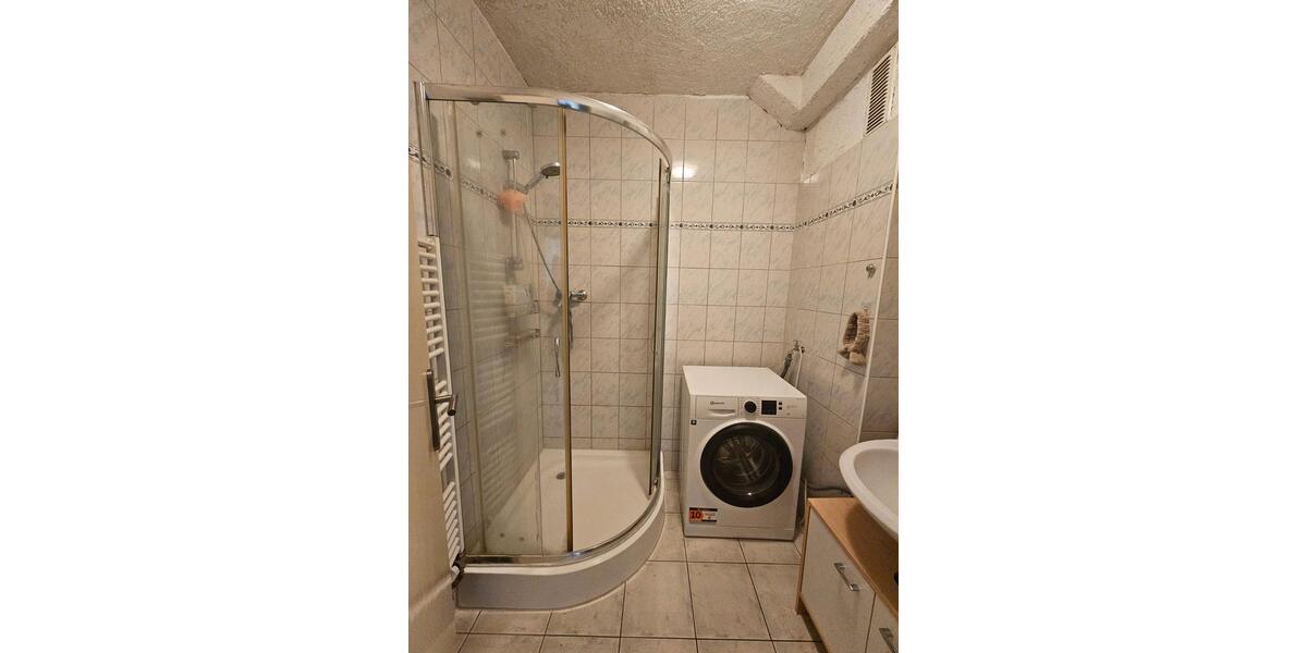 Etagenwohnung Wuppertal Elberfeld - 2 Zimmer, 65 m&sup2;, 590&euro; | Angebot:26285632