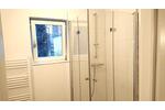 Etagenwohnung Flensburg - 1 Zimmer, 34 m&sup2;, 470&euro; | Angebot:26412650