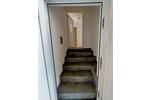 Erdgeschoßwohnung Unstrut-Hainich Hainich - 2 Zimmer, 56 m&sup2;, 632&euro; | Angebot:26693200