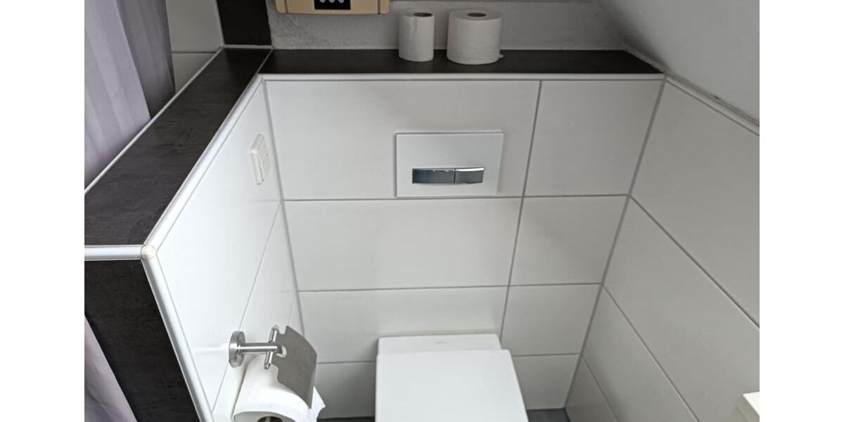 Wohnen auf Zeit Haßmersheim - 1 Zimmer, 12 m&sup2;, 470&euro; | Angebot:24574668