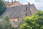 Bauernhaus, Landhaus Roßwein - 6 Zimmer, 111 m&sup2;, 444&euro; | Angebot:19477303