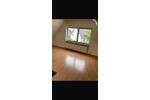 Dachgeschoßwohnung Ritterhude - 2 Zimmer, 80 m&sup2;, 750&euro; | Angebot:26565999