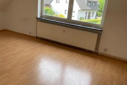 Wohnung Ritterhude - 2 Zimmer, 80 m&sup2;, 750&euro; | Angebot:26565999