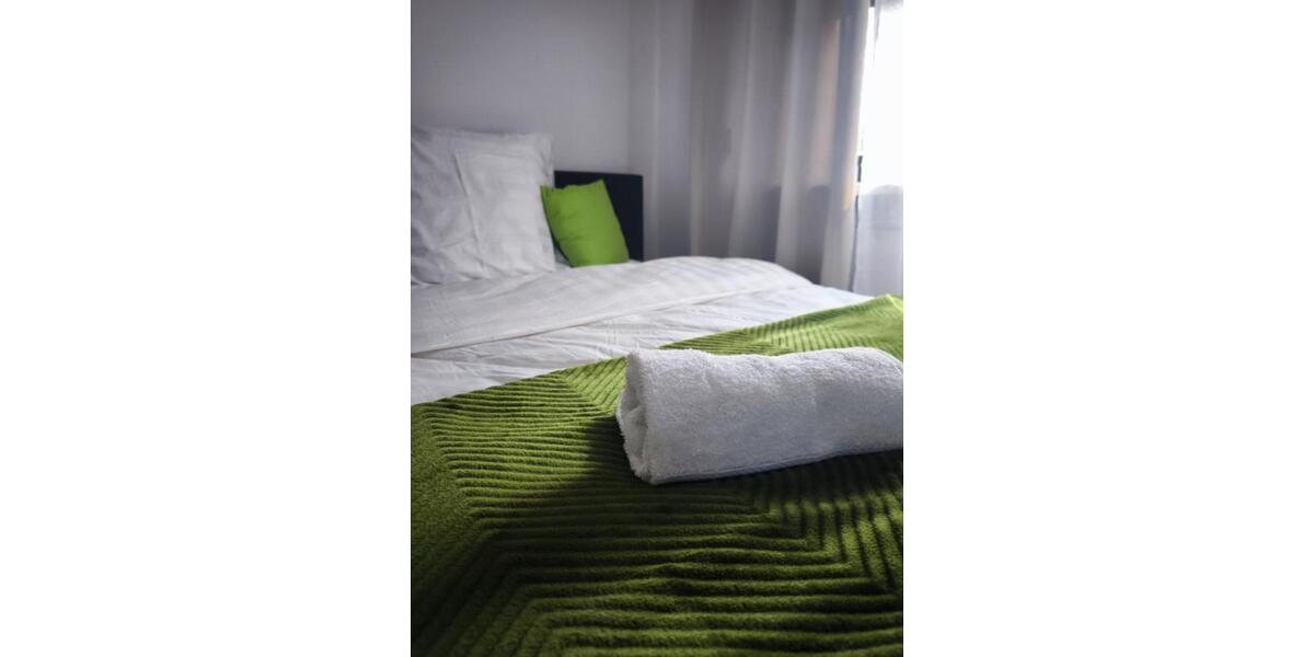 Wohnen auf Zeit Saarbrücken Dudweiler - 2 Zimmer, 18 m&sup2;, 490&euro; | Angebot:25407835