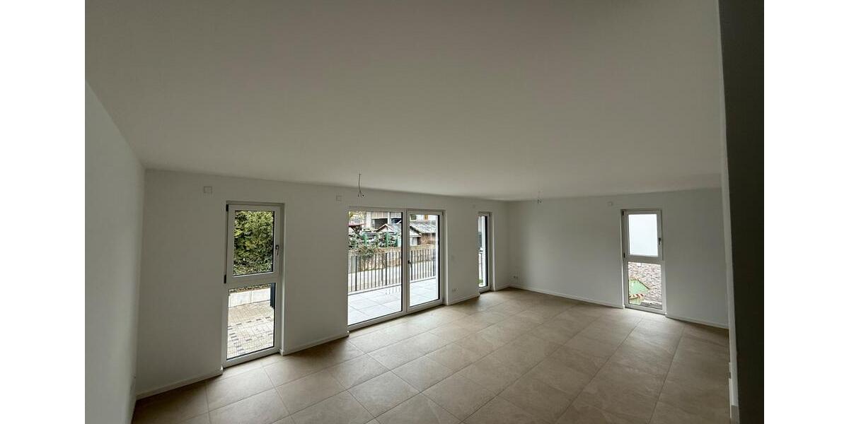 Etagenwohnung Bad Kreuznach - 3 Zimmer, 95 m&sup2;, 1.335&euro; | Angebot:25355713