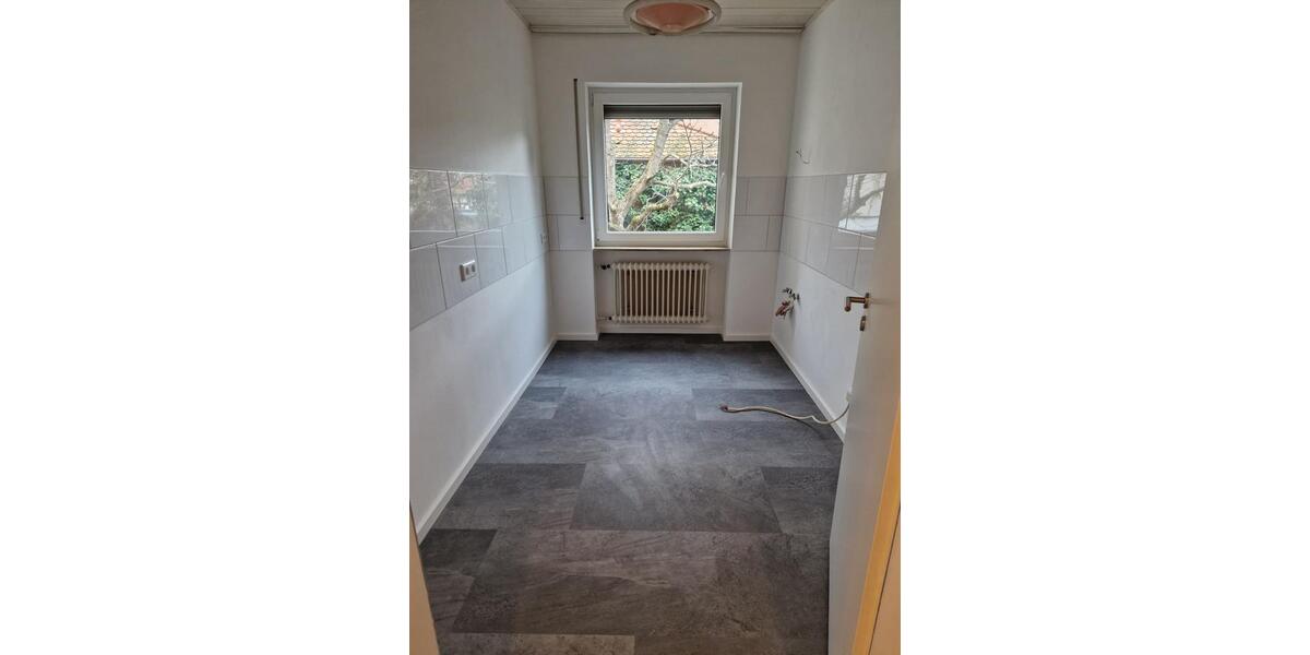 Etagenwohnung Zirndorf - 2.5 Zimmer, 78 m&sup2;, 800&euro; | Angebot:26698835
