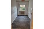 Etagenwohnung Zirndorf - 2.5 Zimmer, 78 m&sup2;, 800&euro; | Angebot:26698835