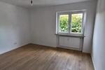 Etagenwohnung Augsburg Bärenkeller - 4 Zimmer, 92 m&sup2;, 1.390&euro; | Angebot:25476096
