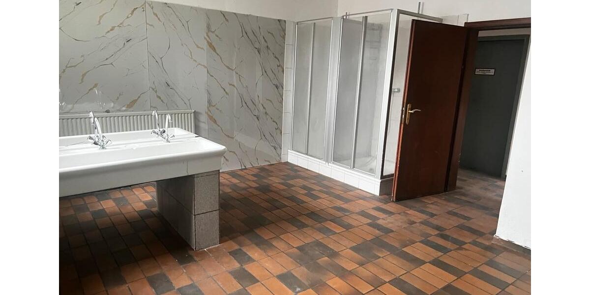 Gewerbeobjekt Wesel - 1.500&euro; | Angebot:24753607