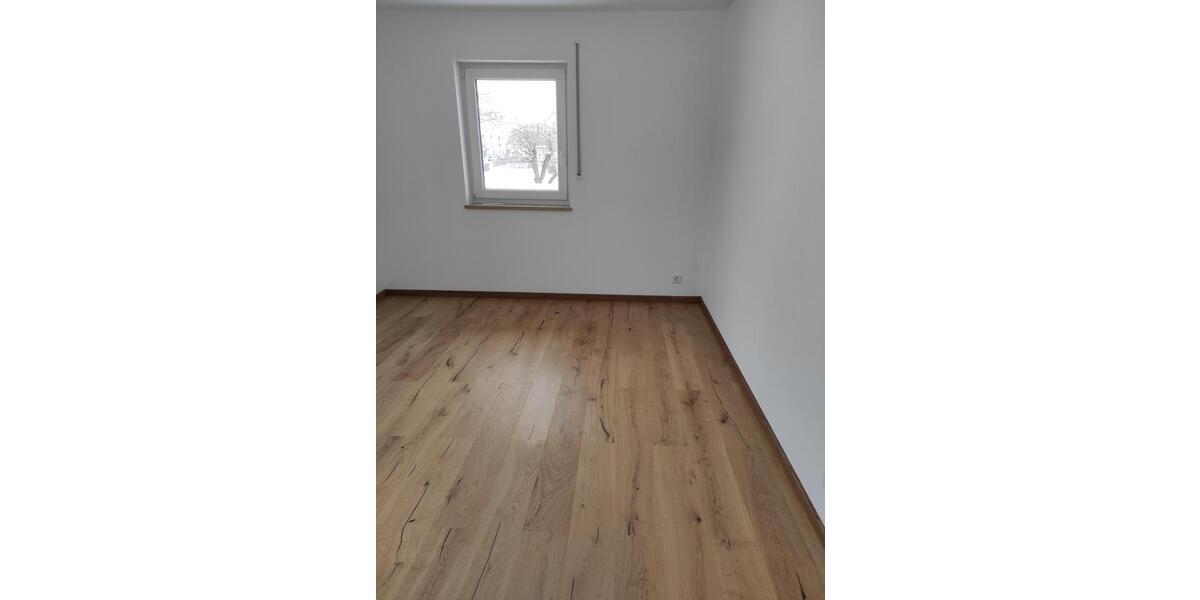 Doppelhaushälfte Ingolstadt Südost - 5 Zimmer, 130 m&sup2;, 1.800&euro; | Angebot:25803723