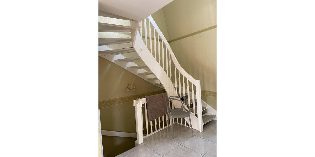 Einfamilienhaus Dresden Plauen - 4 Zimmer, 125 m&sup2;, 2.000&euro; | Angebot:24898578